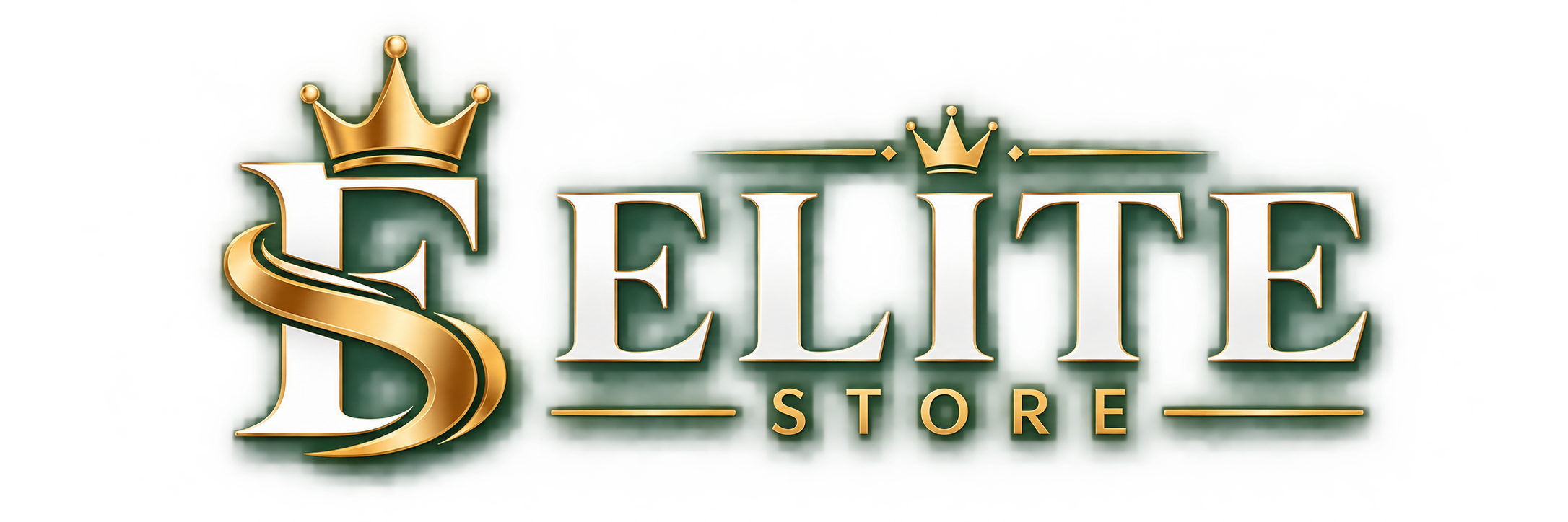 Elite Store
