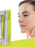 Retinol Firming Eye Cream Moisturizer for Fine Lines